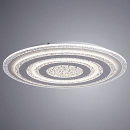 Потолочный светодиодный светильник Arte Lamp Multi-Bead  - 3